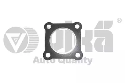 Прокладка, выпускной коллектор vika купить